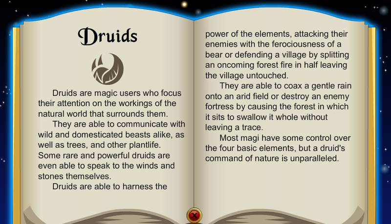 Druids.png