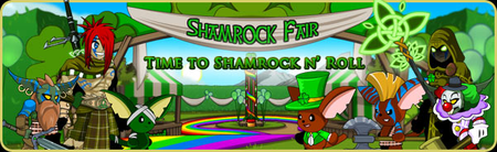 Promo-shamrock-fair.PNG