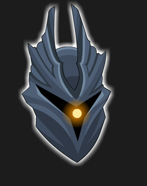 Evil Iron Wing 2.png