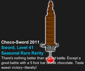 ChocoSword2011(Shop).png