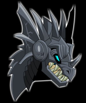 Dragonslayer Helm.png