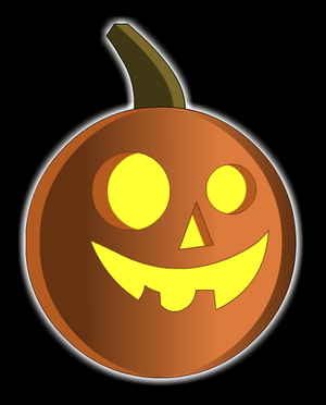 Happy Jack o' Face 10.png