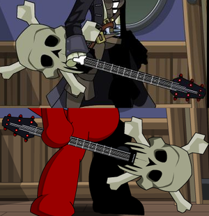 Undead Pirate Guitar.png