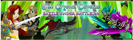 The Crystal Cravens promo.png