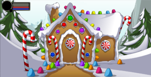 GingerBreadHouse.png