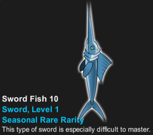 Sword Fish 10.png