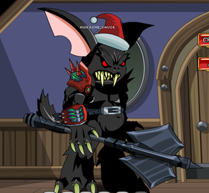 Santy Claws Moglin Suit.png
