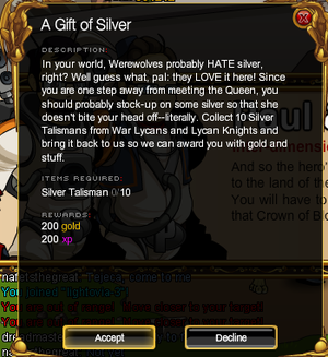 A Gift of Silver.PNG