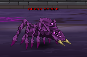 Chaos Spider 2.png