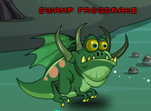 Swamp Frogdrake.png