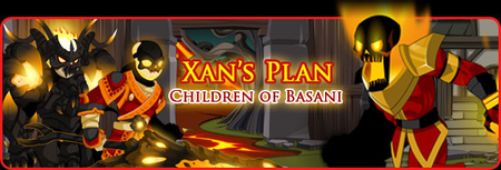 Xan's Plan.png