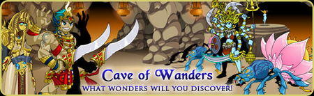 Promo-cave-of-wanders.PNG