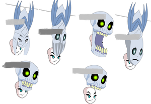 Archwraith Faces.png