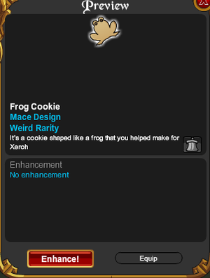 Frog Cookie.png