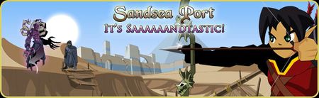 Promo-sandsea-port.jpg