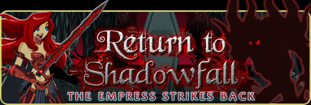 Return to Shadowfall (Promo).png