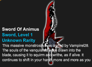 Sword Of Animus.png