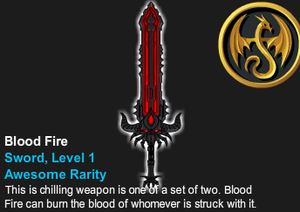 Bloodfire.png