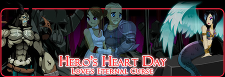Hero's Heart Day.png