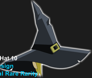 Witch's Hat 10.png