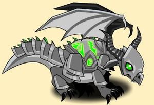 Iron Rune Dragon.jpeg