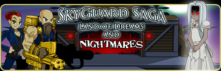 Promo-skyguard-nightmare.PNG