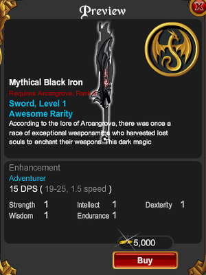 Mythical Black Iron.png