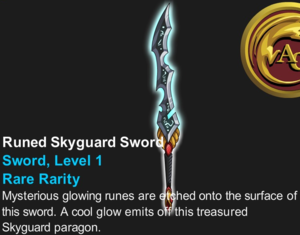 Runed Skyguard Sword.png