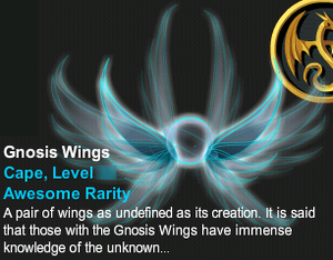 Gnosis Wings.png