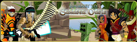 Promo - Journey to Sandsea Oasis.png