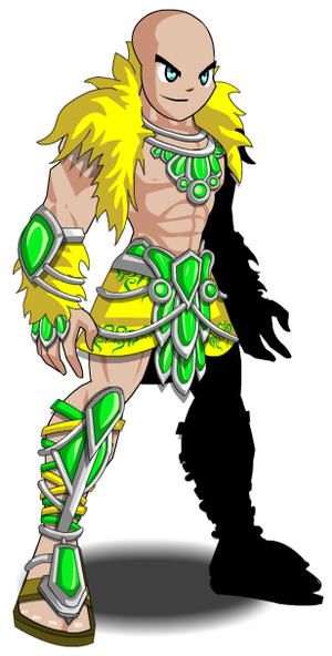 Alegre Carnaval Armor Male.png