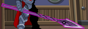 Iron spear of chaos.png