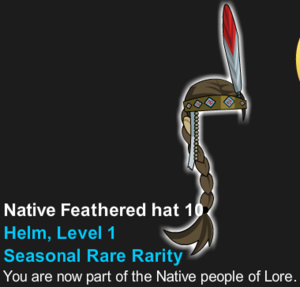 Native Feathered hat 10.png