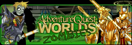 AQWorlds zombie-promo2.png