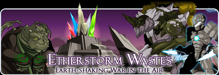 Etherstorm banner Earth.png