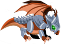 800px-Armored baby red dragon.png