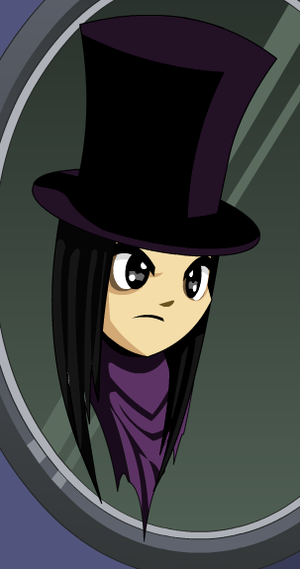 Zombie Top Hat (male).png