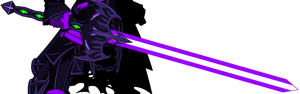 Chaonslaught Blade.png