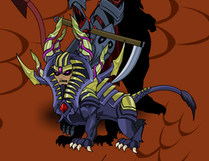 Chaos Sphinx Pet.png
