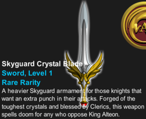 Skyguard Crystal Blade.png