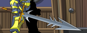 GuardianBlade.PNG