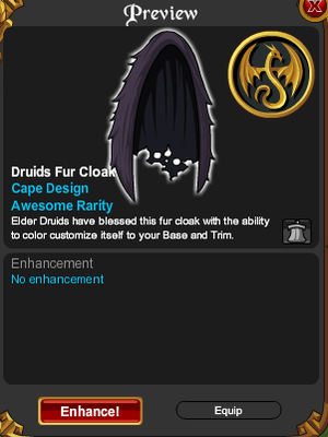 Druids Fur Cloak.png