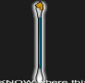 Used q tip staff.png