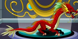 Asian dragon.jpg
