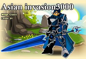 Asian Invasion3000(1).JPG