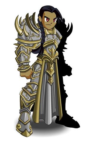 Dungeon Quest Wiki Armor