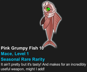 Pink Grumpy Fish 10.png