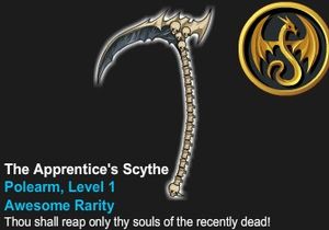 TheApprentice'sScythe.jpg