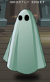 Ghostly Sheet.png