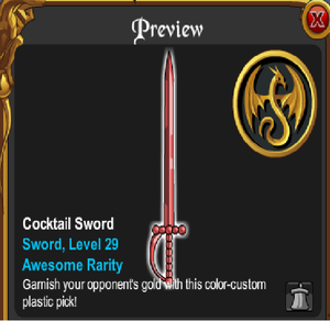 Cocktail sword.png
